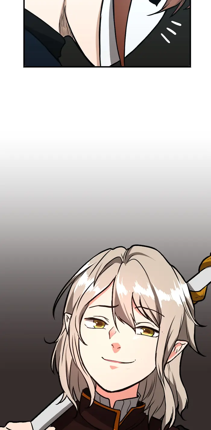 The Beginning After the End Chapter 58 image 38_optimized